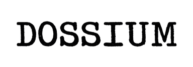 Dossium